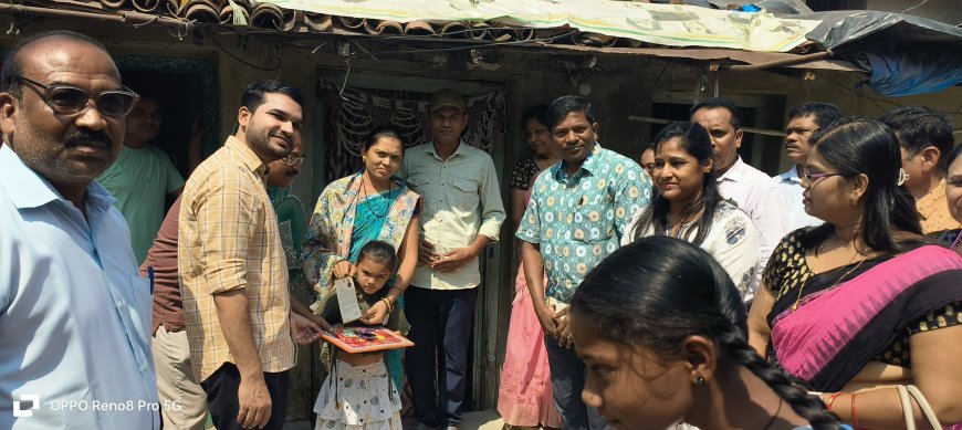 `ଏପ୍ରିଲ ୨ ରୁ "ପ୍ରବେଶ ଉତ୍ସବ ଓ ଖଡ଼ିଛୁଆଁ" କଳାହାଣ୍ଡିରେ ପ୍ରସ୍ତୁତି ଜୋରଦାର।